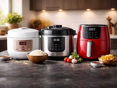 Best buy, efdbestbuy, www.efdbestbuy.com, efd best buy, efd bestbuy, efd-bestbuy, efd-best-buy, shopping advisor, efd shopping advisor, efd best buy shopping advisor, consult before buy, efd consult before buy, efd best buy consult before buy,smart kitchen upgrades during gas crisis, electric kitchen appliances India, best electric alternatives to LPG gas, gas shortage solutions for home, switch to electric cooking appliances, induction cooktop benefits India, electric appliances to save gas, modern kitchen without gas, affordable electric cooking appliances, energy efficient kitchen appliances India, electric stove vs gas stove comparison, reduce LPG usage at home, electric cooking solutions during fuel crisis, best kitchen appliances for gas shortage, smart home kitchen upgrades India, electric rice cooker benefits, electric pressure cooker advantages, infrared cooktop uses, electric kettle daily use benefits, kitchen appliances for emergency cooking without gas, eco friendly kitchen appliances India, save money with electric appliances, future of electric cooking India, best appliances for smart kitchen 2026, trending kitchen gadgets India, electric cooking for small families, low electricity consumption kitchen appliances, safe cooking appliances without gas